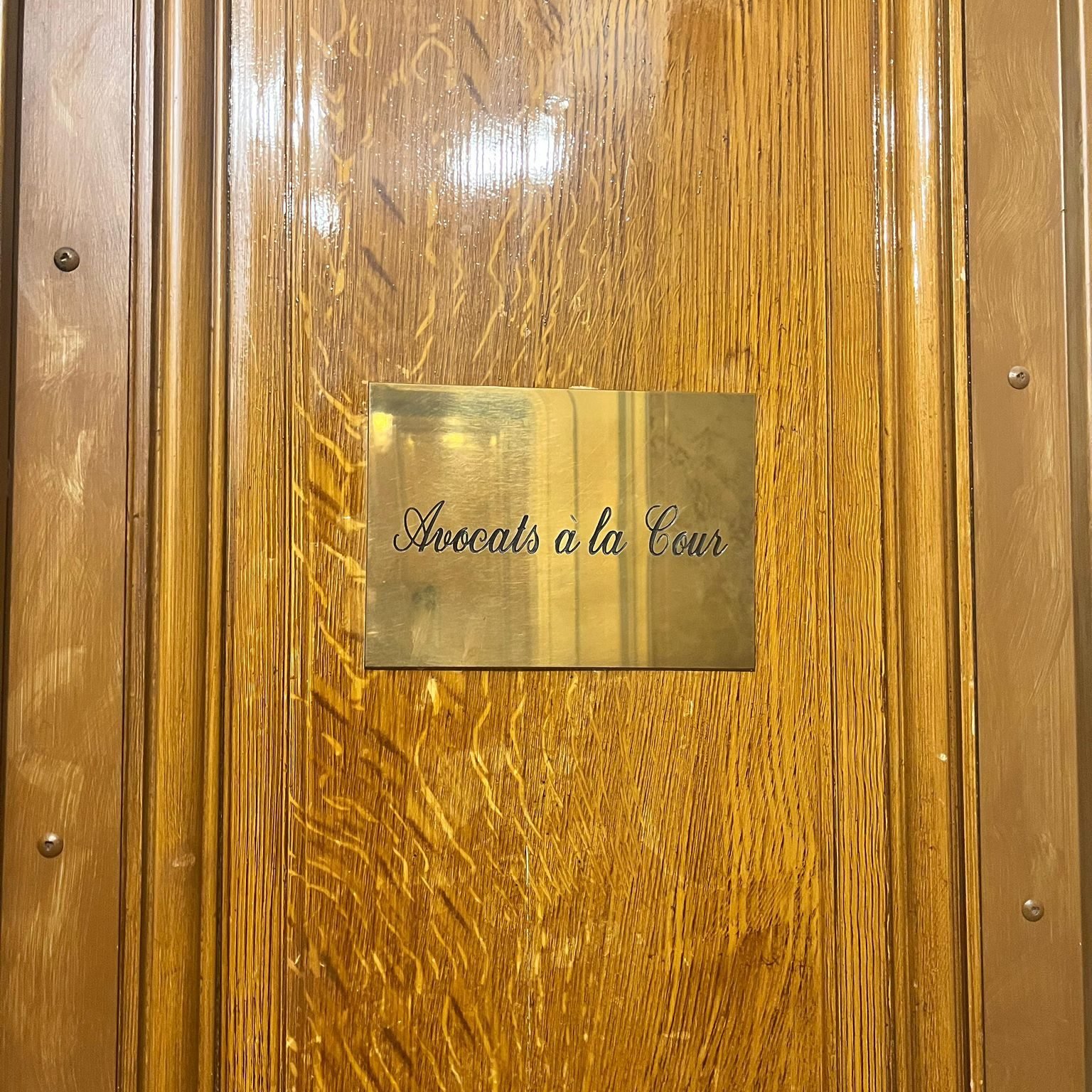 WhatsApp Image 2026-02-02 at 2.47.54 PM